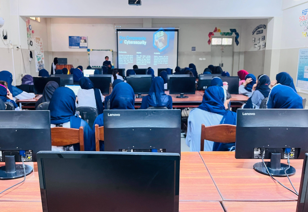 Seminar